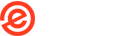 logo-default.png